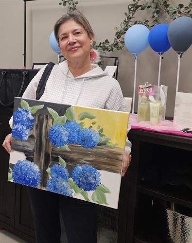 Gallery Image 20260113_191146.jpg