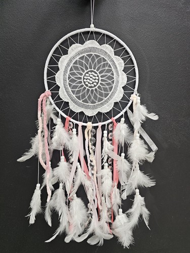 Dream Catcher
