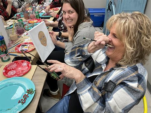 Gallery Image image0.jpeg