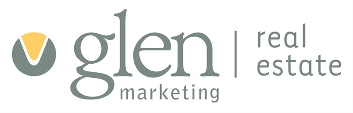 Glen Marketing Inc