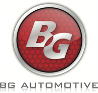 BG Automotive - South College (COMMING SOON)