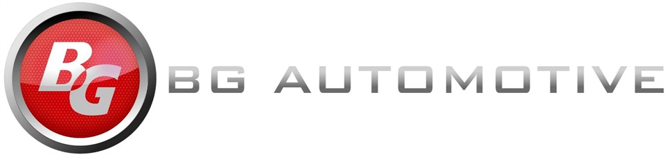 BG Automotive - South College (COMMING SOON)