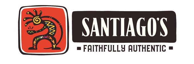 Santiago's Mexican Restaurant