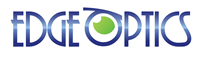 Edge Optics