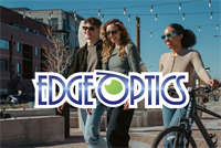 Edge Optics Expands to Loveland — Bringing Elevated Eye Care and Big Community Impact