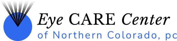 Eye Care Center of Northern Colorado