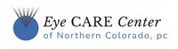 News Release: 6/1/2026