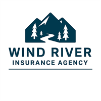 Wind River Insurance Agency