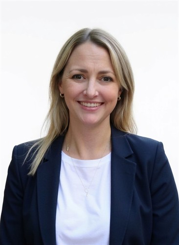 Gallery Image Farmers_Size_Requirements.JPG