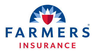 Gallery Image Farmers_logo(no_background).png