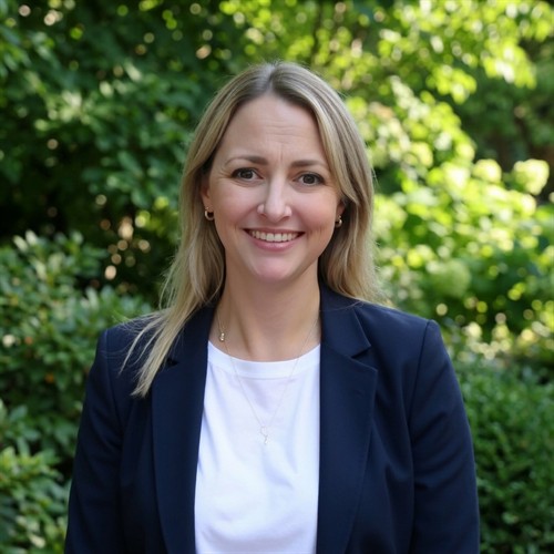 Gallery Image Green_Background.jpeg