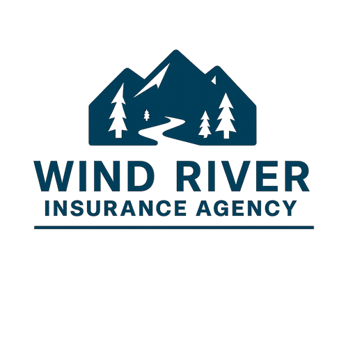 Gallery Image WRIA_Blue_No_Background.png