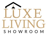 Luxe Living Showroom 