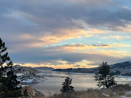 Western Skies End-of-Life Veterinary Care