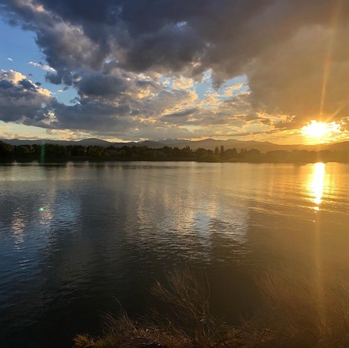 Gallery Image 105498298_10159873322187802_6079912217000492100_n.jpg