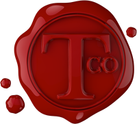 Tallent Co. Real Estate