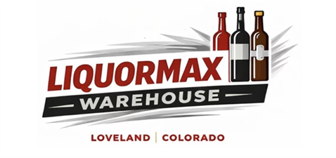 Liquor Max Warehouse 