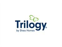 Shea Homes, Trilogy