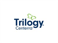 Trilogy Centerra
