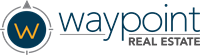 Waypoint Real Estate