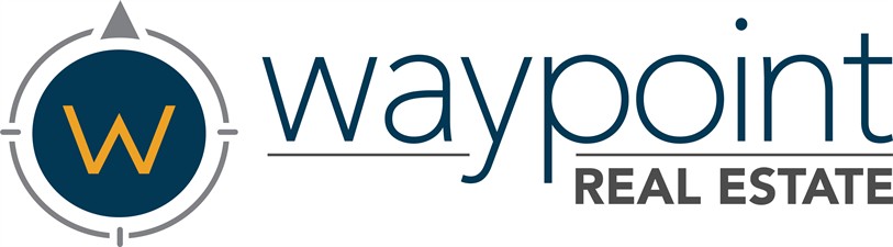 Waypoint Real Estate