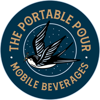 The Portable Pour