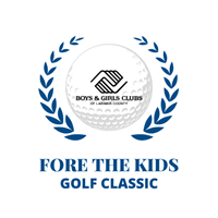 Fore the Kids Golf Classic