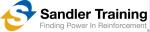 Sandler Training - Topline Growth, LLC