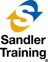 How To Close The Deal - Sandler Training Workshop hosted by Desk Chair Workspace