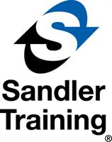 Sandler Training - Topline Growth LLC