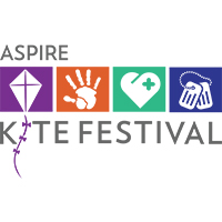 Aspire Kite Festival