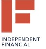 Independent Financial-Berthoud