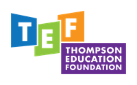 Thompson Education Foundation