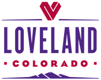 Visit Loveland’s New Stewardship Plan: A Framework for Sustainable Growth