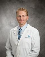 Banner Health provider celebrates 100th robotic-assisted knee replacement surgery