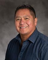 Experienced family medicine physician expands approachable care at Banner Health Clinic in East Loveland