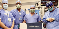 Banner performs ‘frozen elephant trunk’ procedure in Northern Colorado