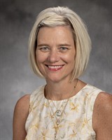 Family nurse practitioner brings whole-person approach to Banner Health Clinic in south Fort Collins