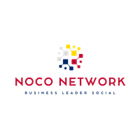 NOCO Network - Business Leader Social