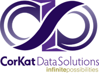 CorKat Data Solutions