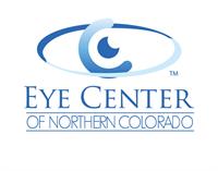 Eye Center of Northern Colorado