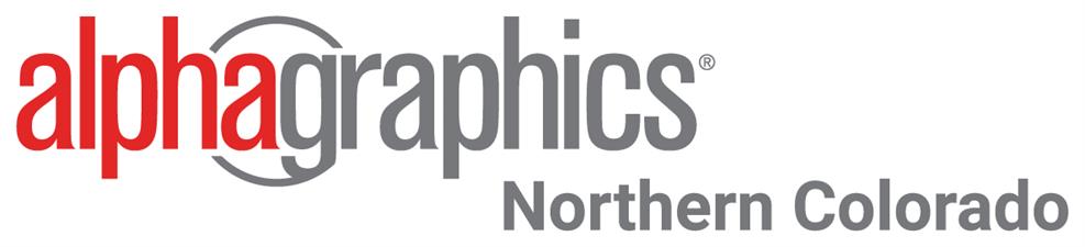 AlphaGraphics Northern Colorado