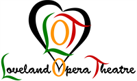 Musical Passport Around The World presented by Loveland Opera Theatre, July 30, 2022