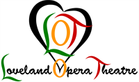 Loveland Opera Theatre performs DIE FLEDERMAUS "The Bat"