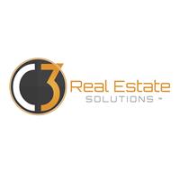 C3 Real Estate Solutions