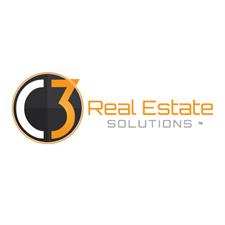 C3 Real Estate Solutions