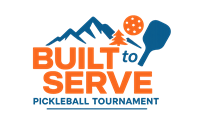 BUILT to SERVE 2025 Pickleball Tournament to Support Youth Pursuing Skilled Trades