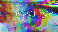 Rooftop Social