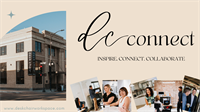 DC Connect | featuring: Downtown Partnership