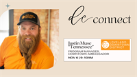 dc Connect | featuring: Tennessee